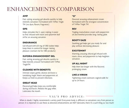 O' Vanilla Frosting Enhancement Cream